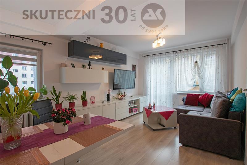 Mieszkanie, 3 pok., 51 m2, Koszalin  (15)