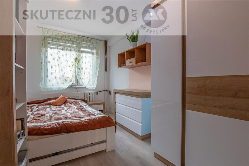 Mieszkanie, 3 pok., 51 m2, Koszalin  (5)