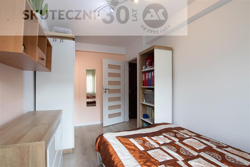 Mieszkanie, 3 pok., 51 m2, Koszalin  (6)