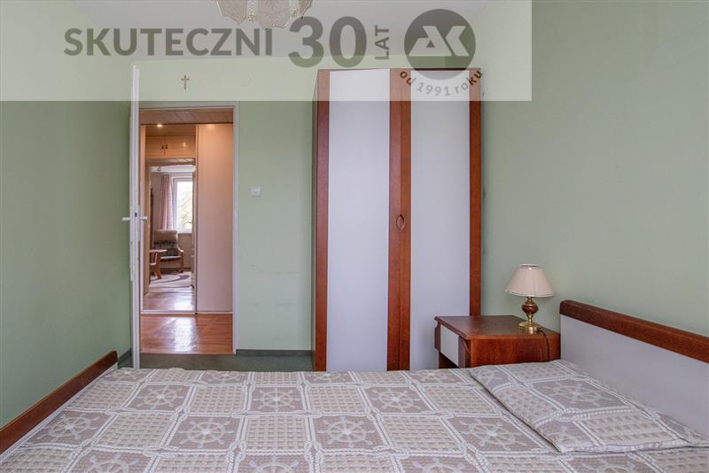 Mieszkanie, 3 pok., 51 m2, Koszalin  (5)