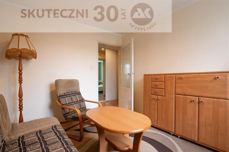 Mieszkanie, 3 pok., 51 m2, Koszalin  (7)