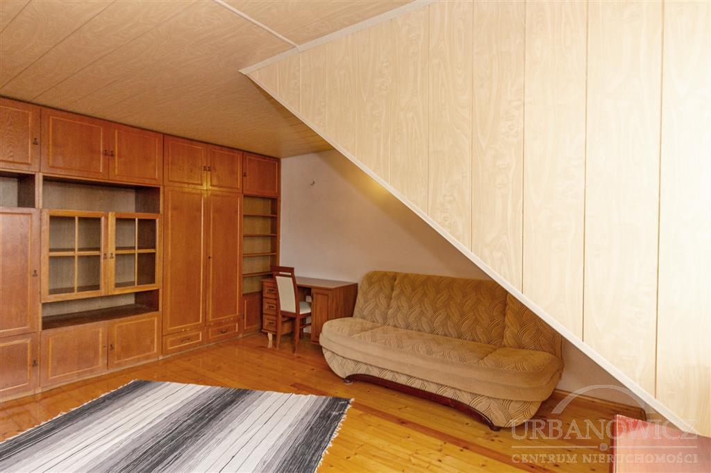 Mieszkanie, 3 pok., 69 m2, Koszalin  (5)