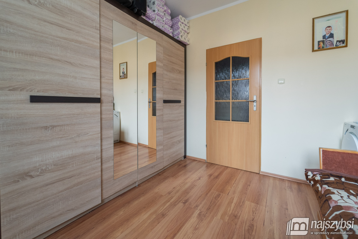 Mieszkanie, 3 pok., 68 m2, Choszczno  (6)