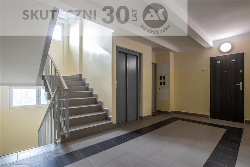 Mieszkanie, 2 pok., 45 m2, Koszalin  (10)