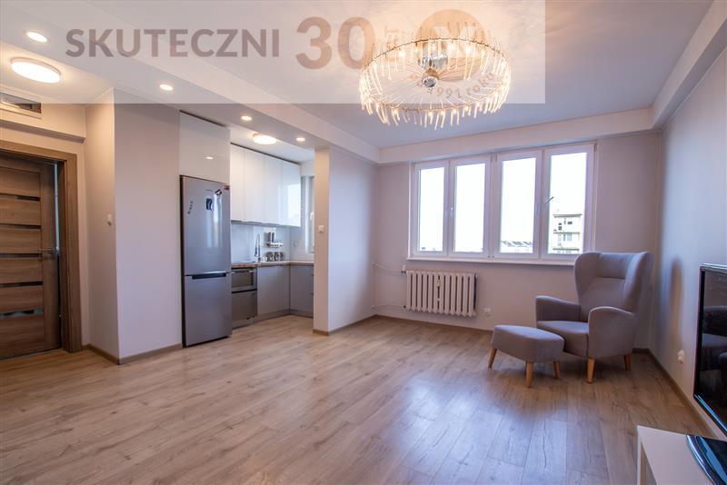 Mieszkanie, 2 pok., 45 m2, Koszalin  (12)