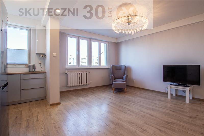 Mieszkanie, 2 pok., 45 m2, Koszalin  (3)