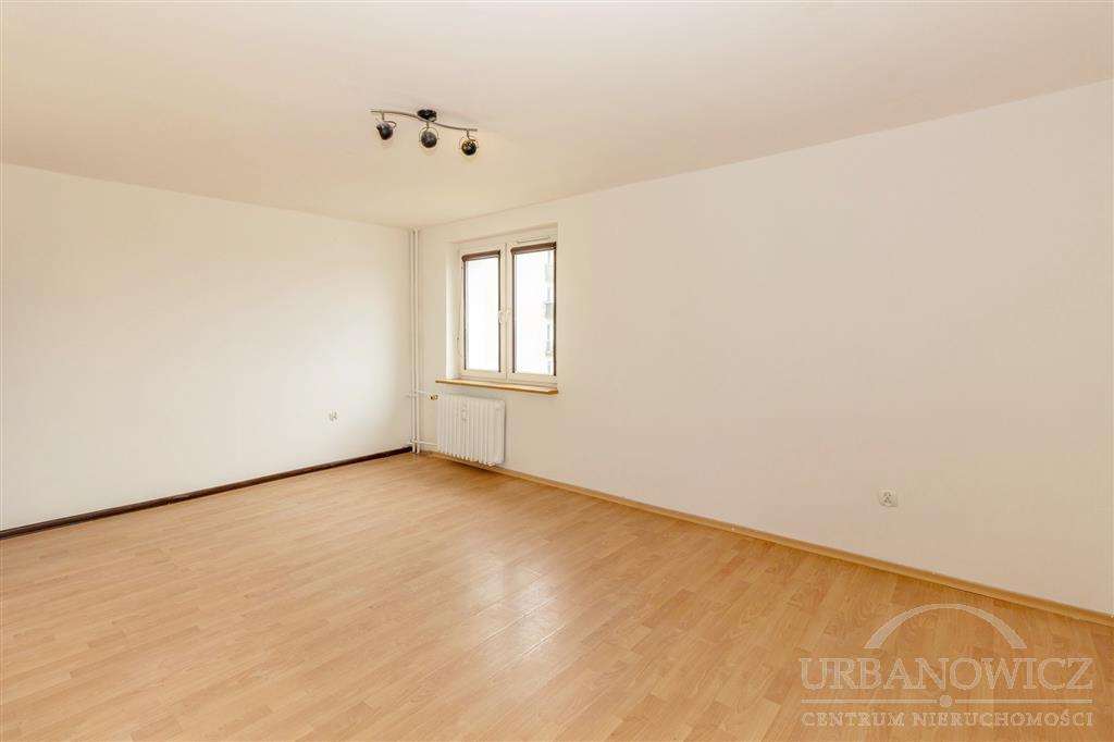 Mieszkanie, 2 pok., 43 m2, Koszalin  (2)