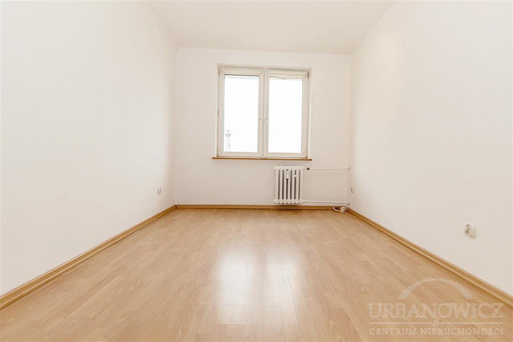 Mieszkanie, 2 pok., 43 m2, Koszalin  (4)