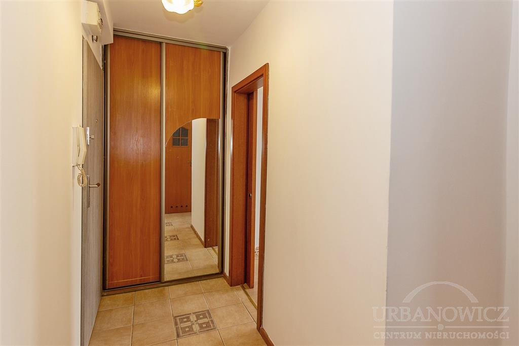 Mieszkanie, 2 pok., 43 m2, Koszalin  (6)