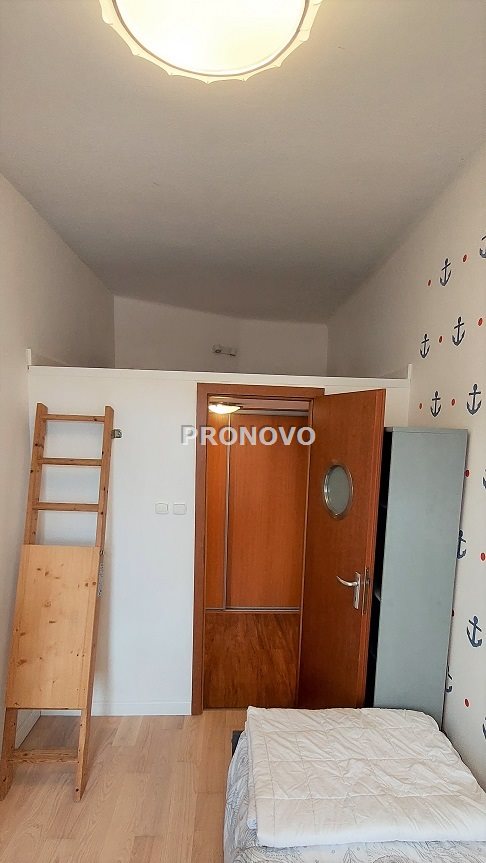 Mieszkanie, 3 pok., 78 m2, Szczecin Żelechowa (12)