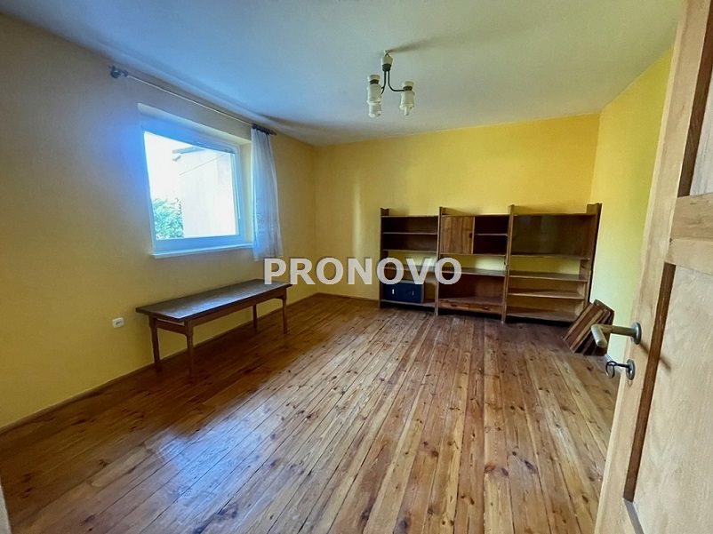 Dom, 160 m2, Szczecin Pogodno (11)