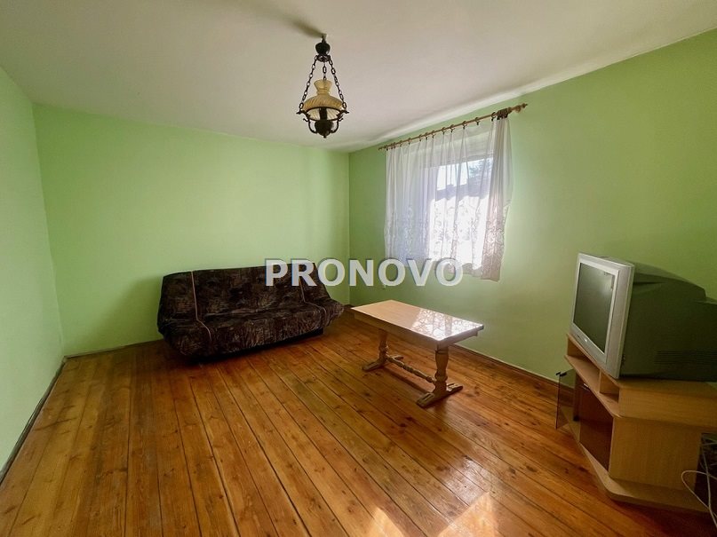 Dom, 160 m2, Szczecin Pogodno (13)
