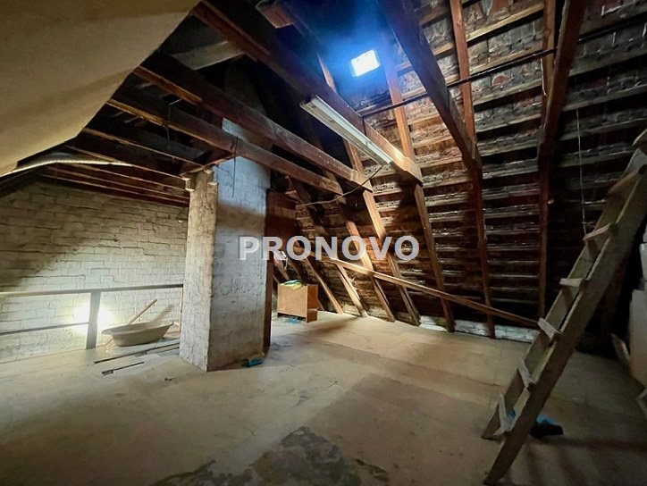 Dom, 160 m2, Szczecin Pogodno (15)