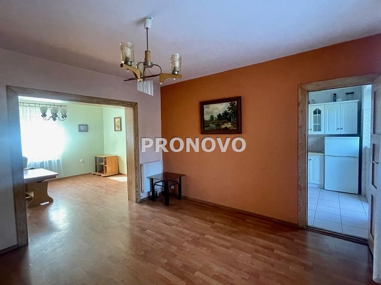 Dom, 160 m2, Szczecin Pogodno (6)
