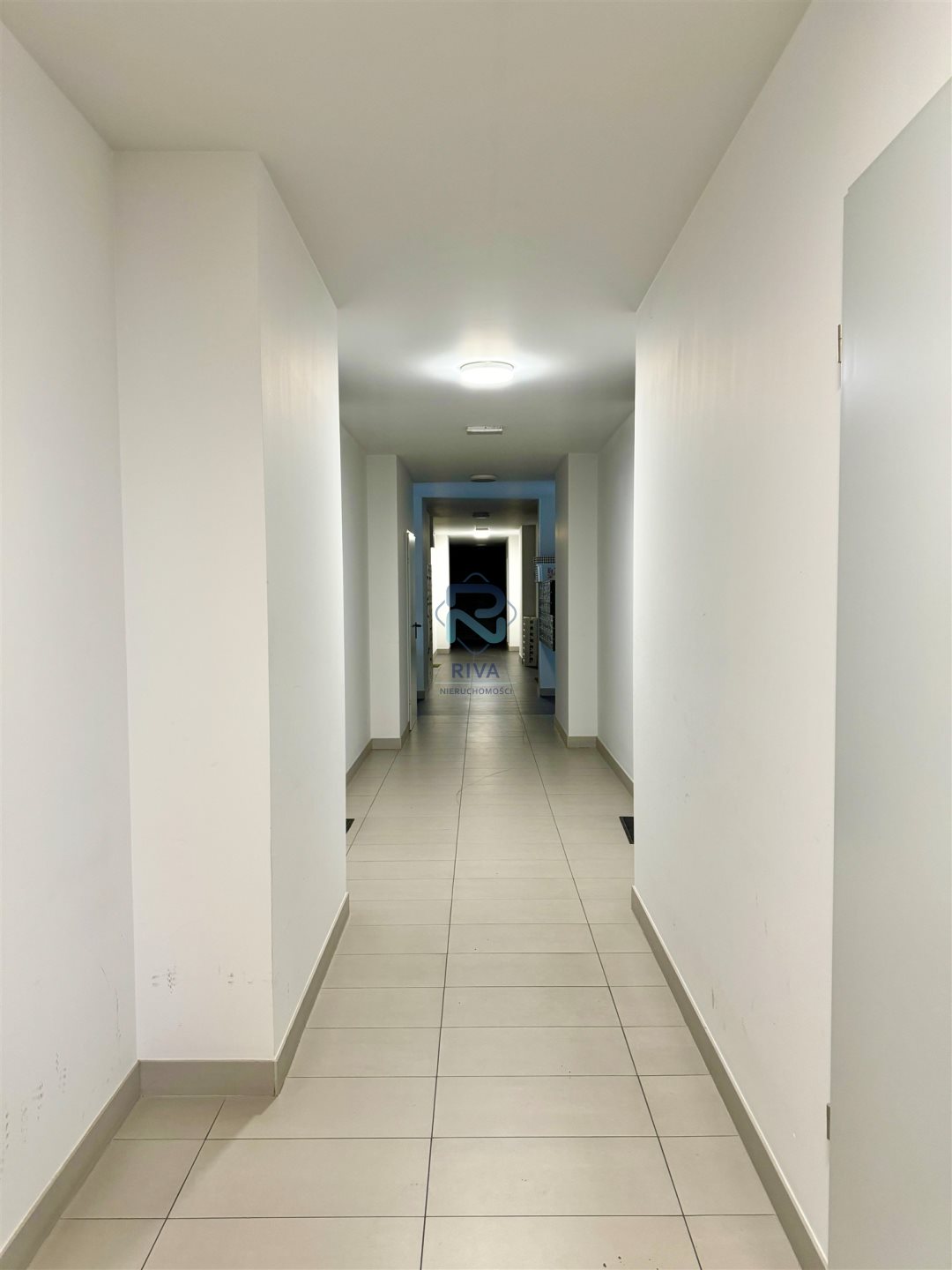 Mieszkanie, 3 pok., 66 m2, Szczecin Gumieńce (23)