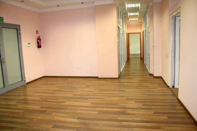 Lokal, 208 m2, 0 piętro, Szczecin Śródmieście-centrum (1)