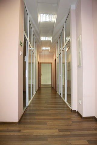 Lokal, 208 m2, 0 piętro, Szczecin Śródmieście-centrum (3)