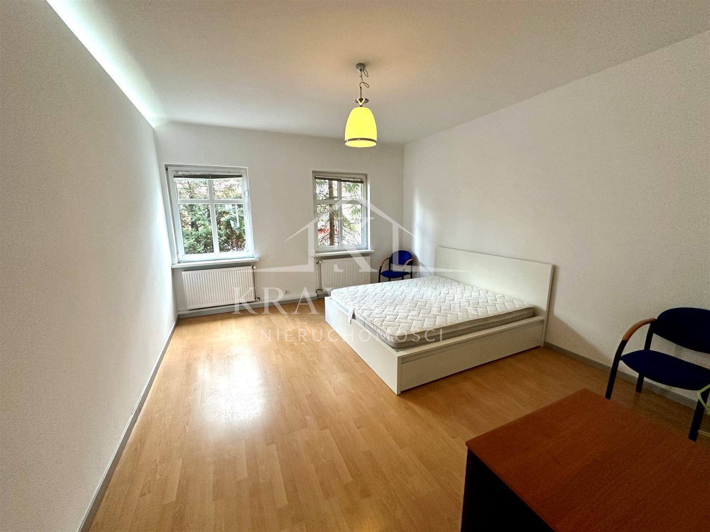 Mieszkanie, 3 pok., 80 m2, Szczecin Pogodno (2)