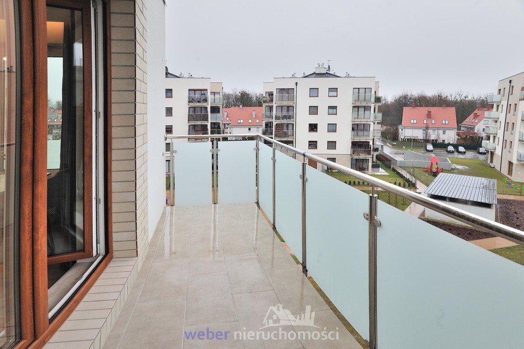 Mieszkanie z balkonem i miejscem postojowym (6)
