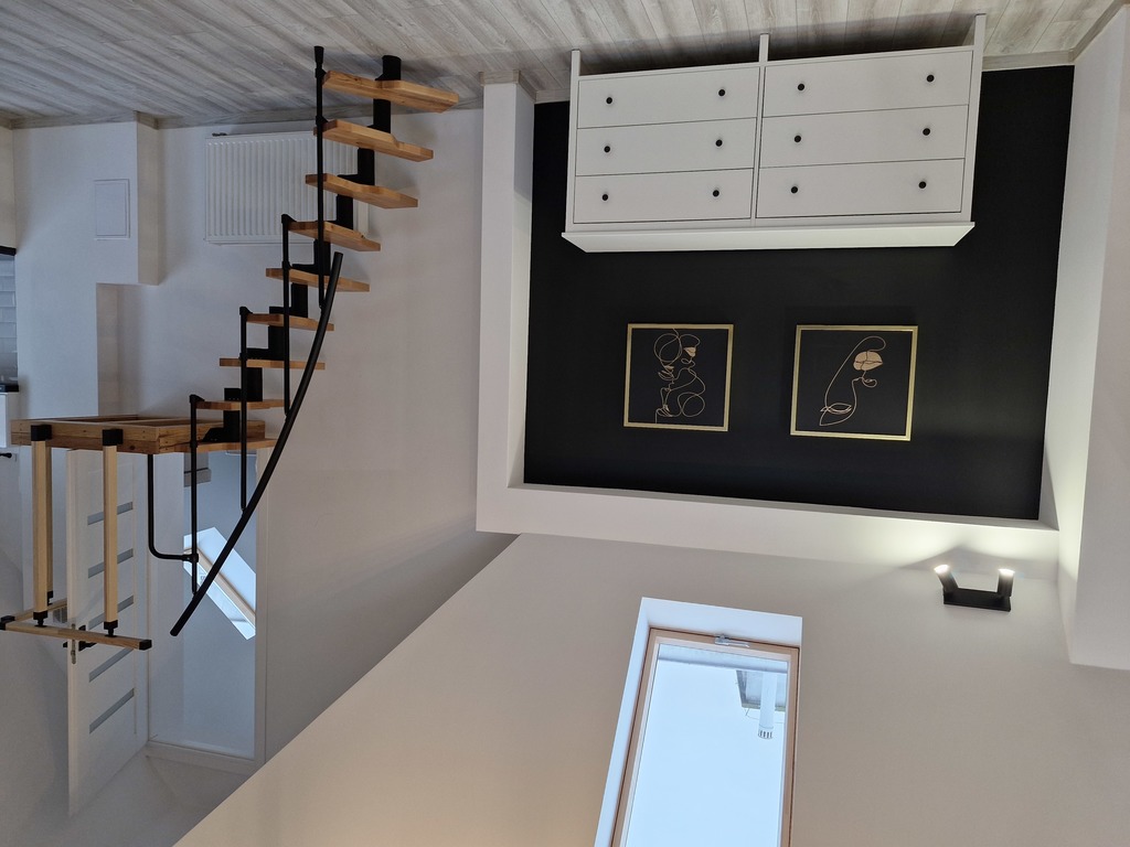 Designerski apartament w stylu loft (12)