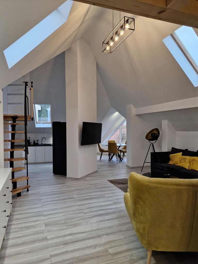 Designerski apartament w stylu loft (14)
