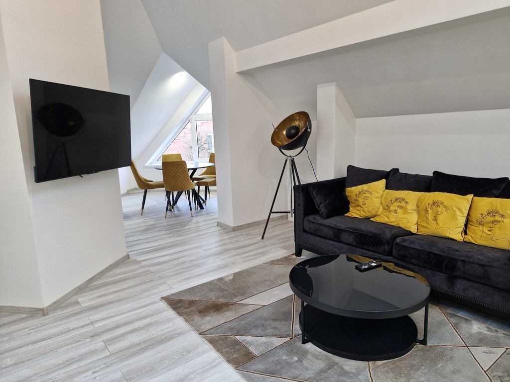 Designerski apartament w stylu loft (16)