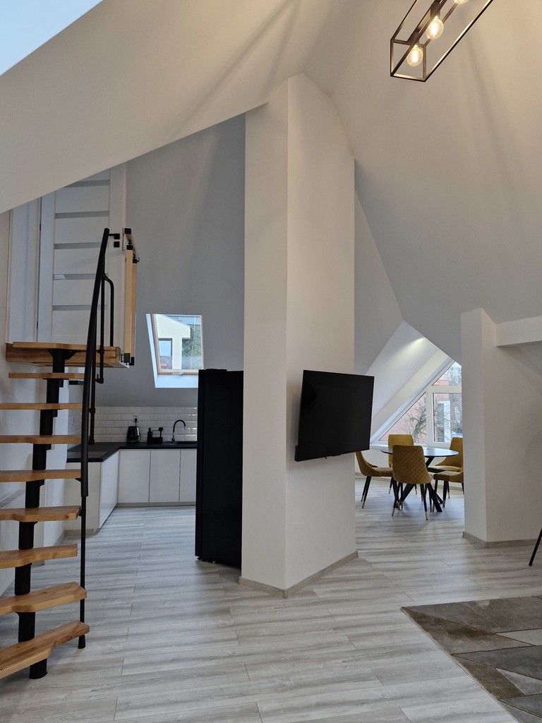 Designerski apartament w stylu loft (18)