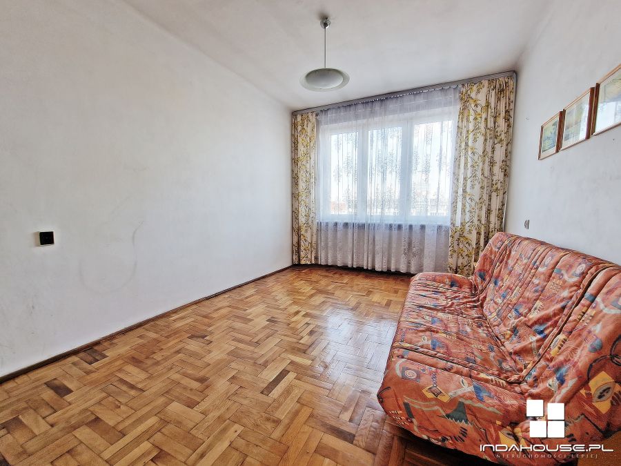 Mieszkanie, 2 pok., 53 m2, Koszalin Centrum (2)
