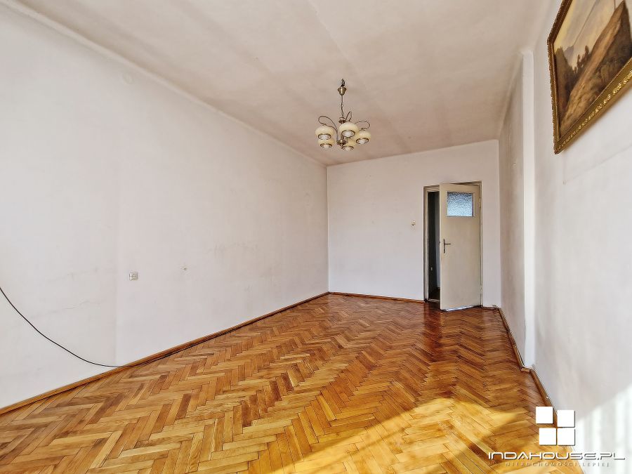 Mieszkanie, 2 pok., 53 m2, Koszalin Centrum (6)