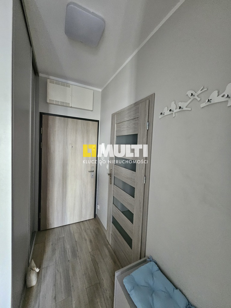 2 komfortowe pokoje w Centrum - 2200 zł (10)