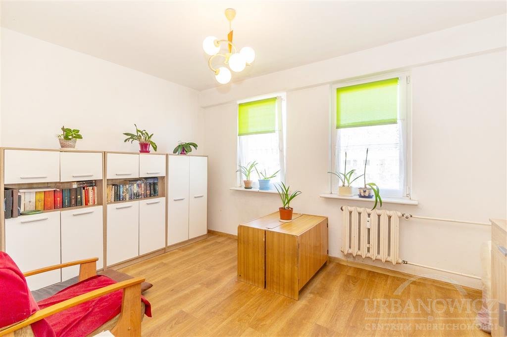 Mieszkanie, 2 pok., 40 m2, Koszalin  (5)