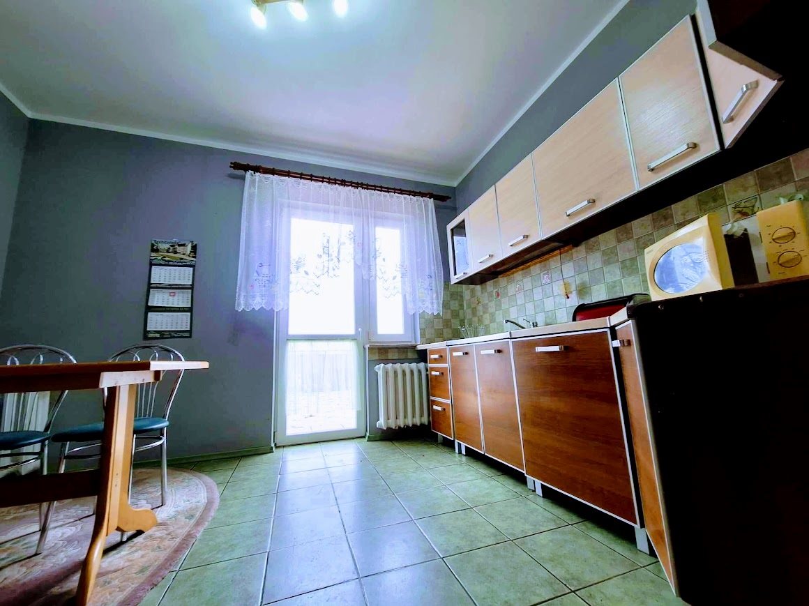 Dom, 163 m2, Lekowo  (15)