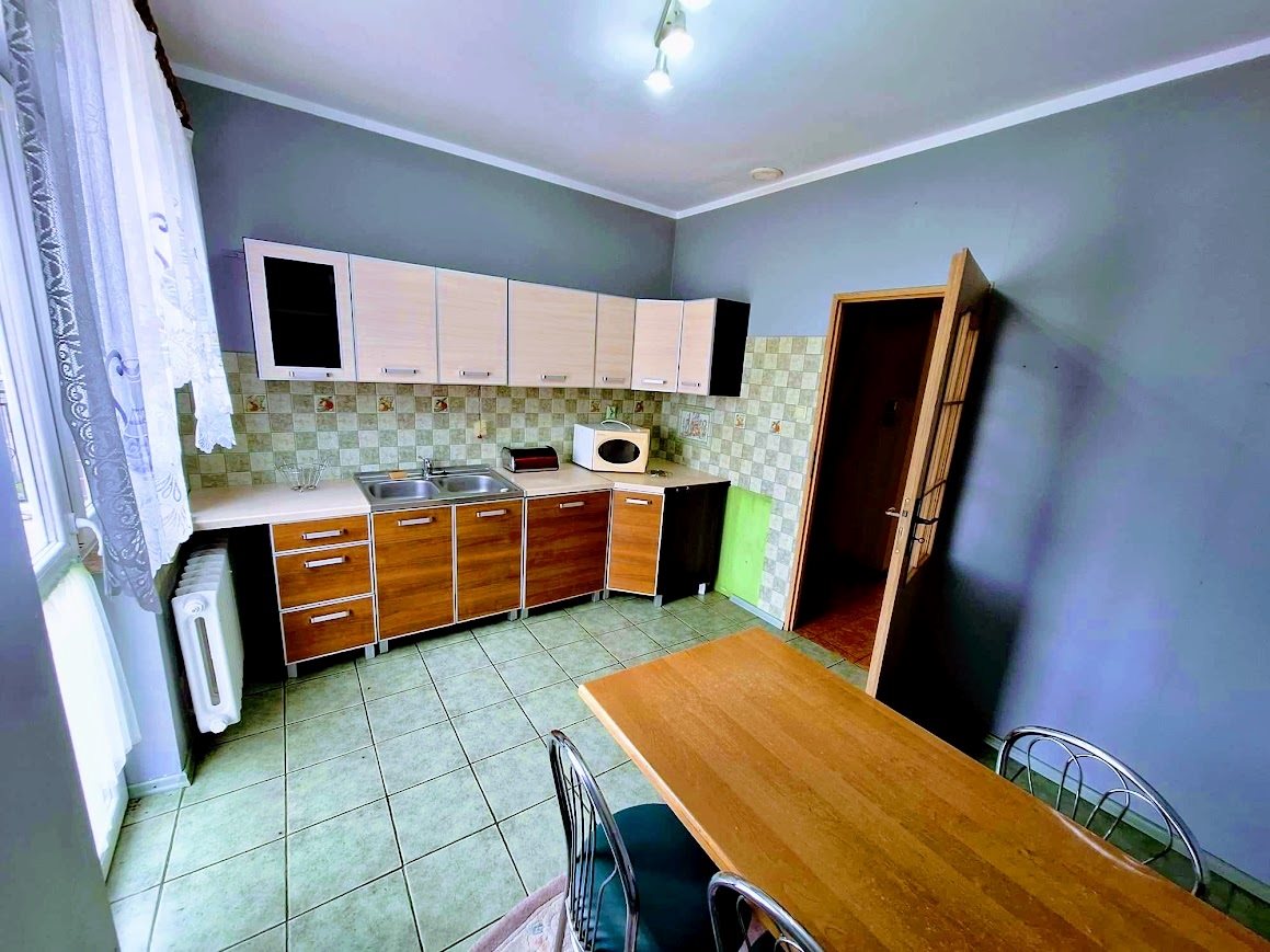 Dom, 163 m2, Lekowo  (20)