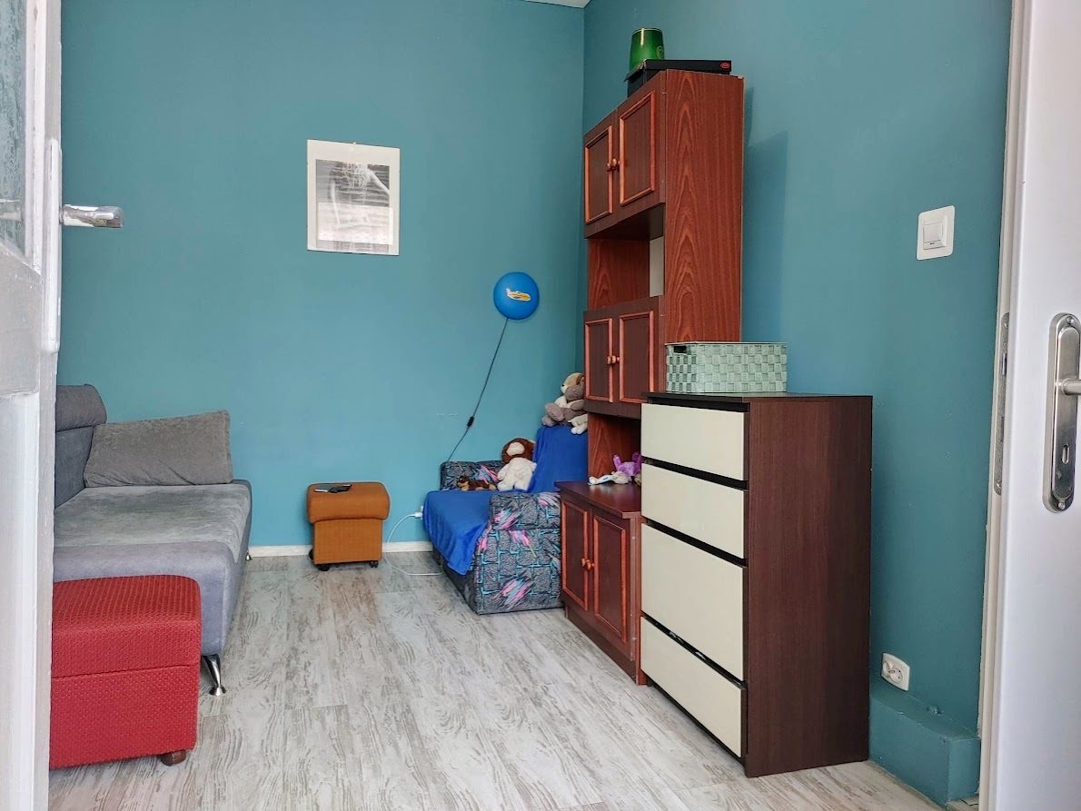 Mieszkanie, 2 pok., 56 m2, Pyrzyce  (12)