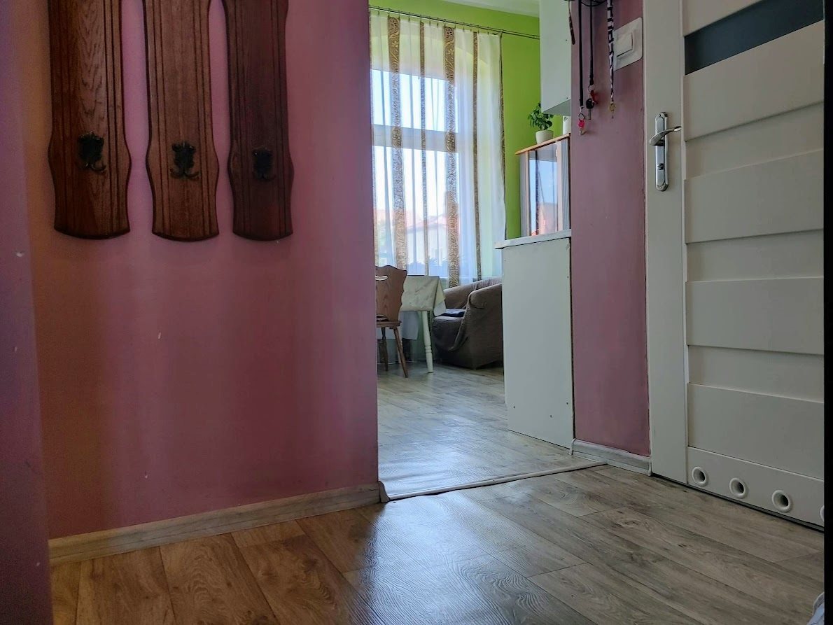 Mieszkanie, 2 pok., 56 m2, Pyrzyce  (14)