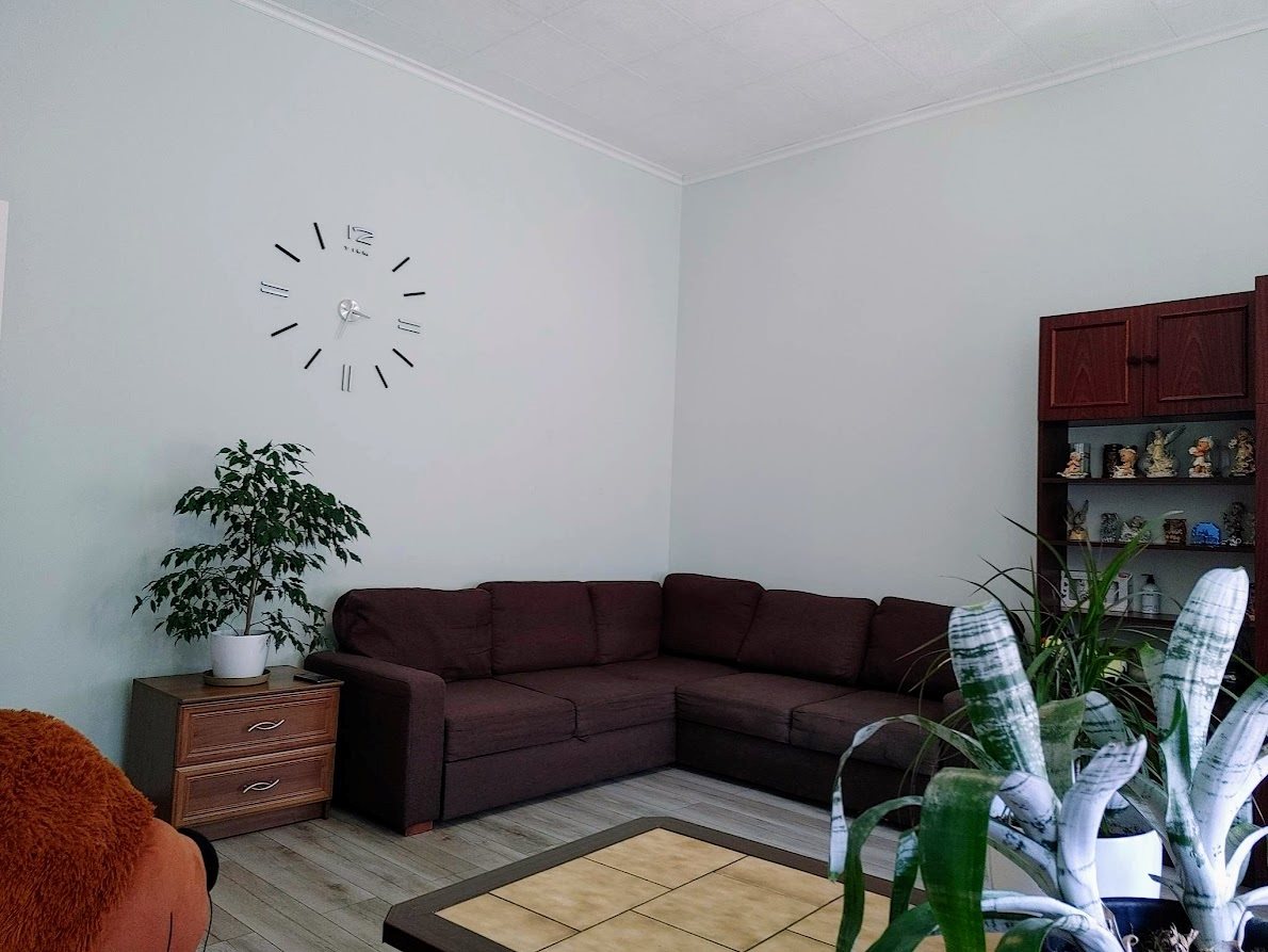 Mieszkanie, 2 pok., 56 m2, Pyrzyce  (4)