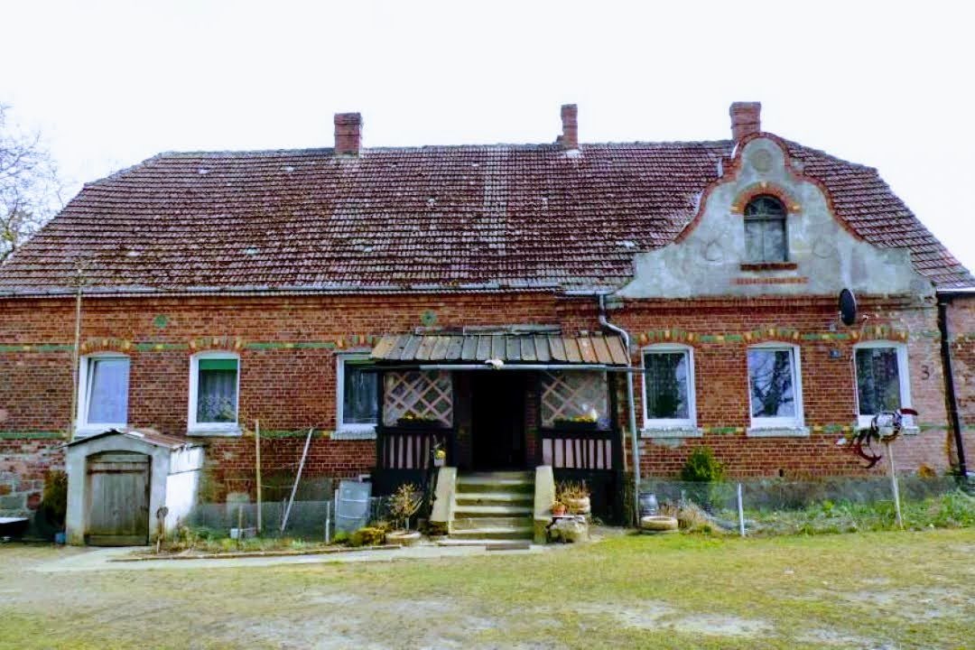 Dom, 250 m2, Łobez  (10)