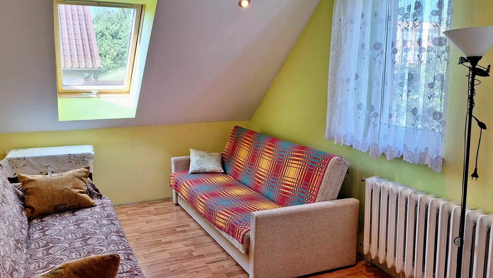 Dom, 220 m2, Tymień  (16)