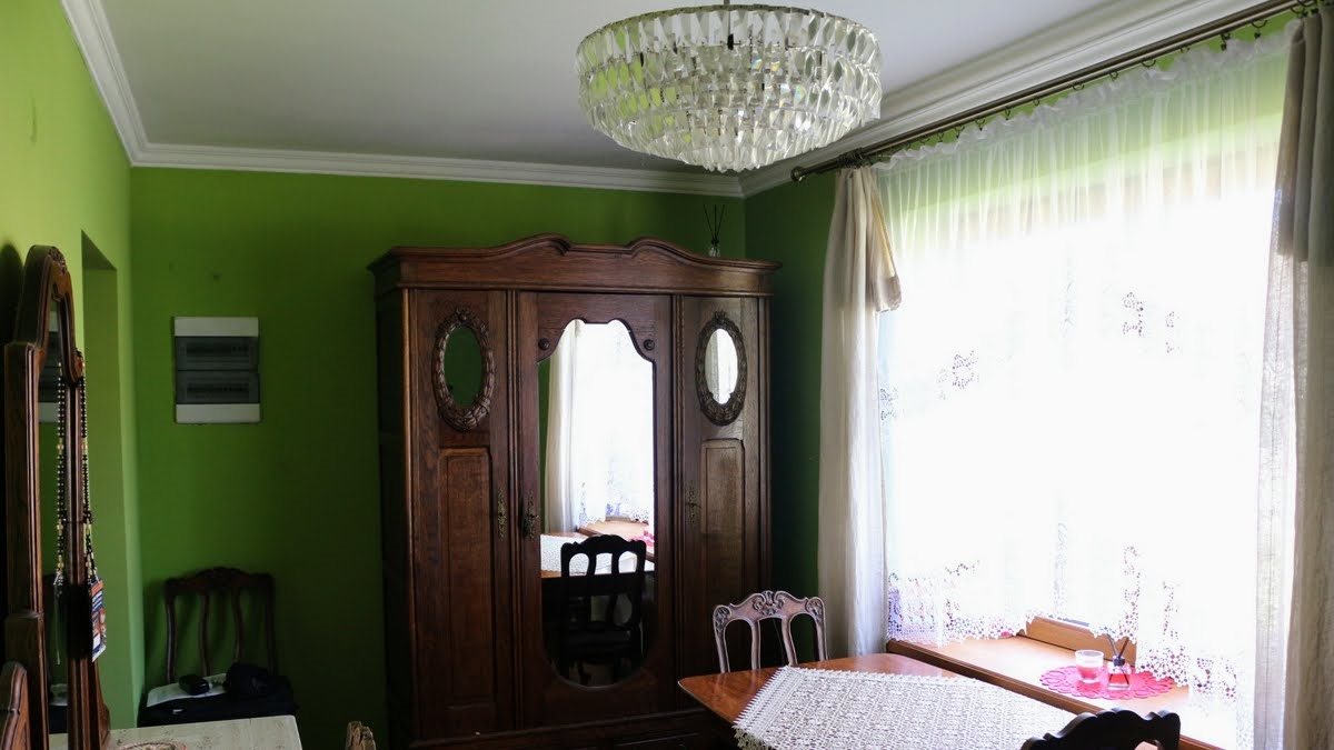 Dom, 441 m2, Toporzyk  (10)