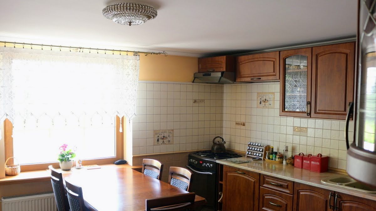 Dom, 441 m2, Toporzyk  (13)