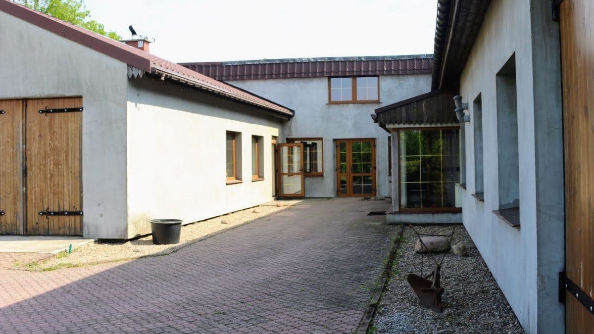 Dom, 441 m2, Toporzyk  (5)