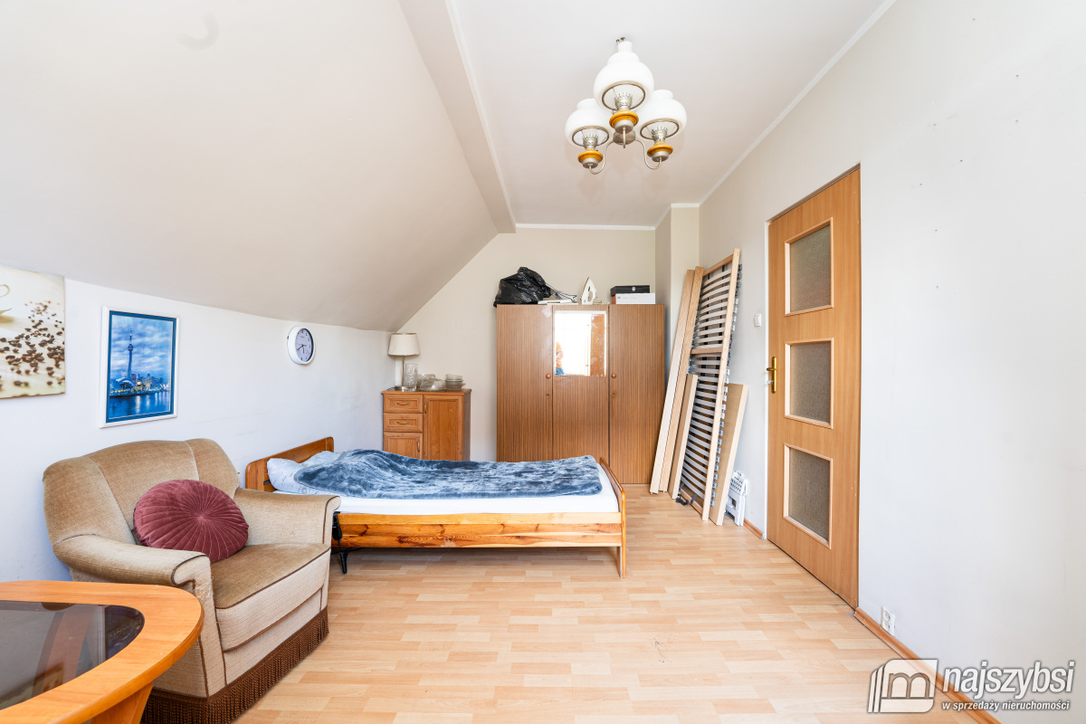 Mieszkanie, 2 pok., 43 m2, Stargard  (4)