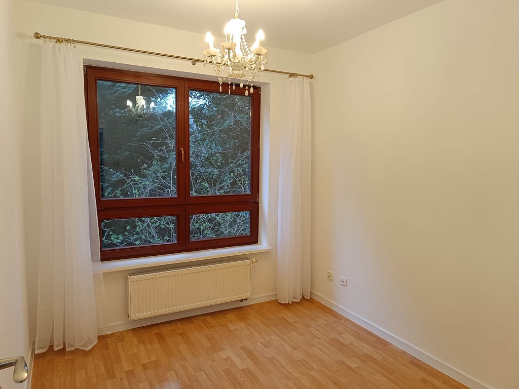 Jasne Błonia - apartament 2-pokojowy z balkonem (4)