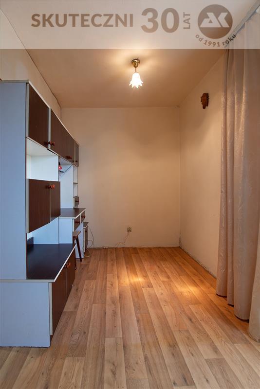 Mieszkanie, 2 pok., 28 m2, Koszalin  (6)