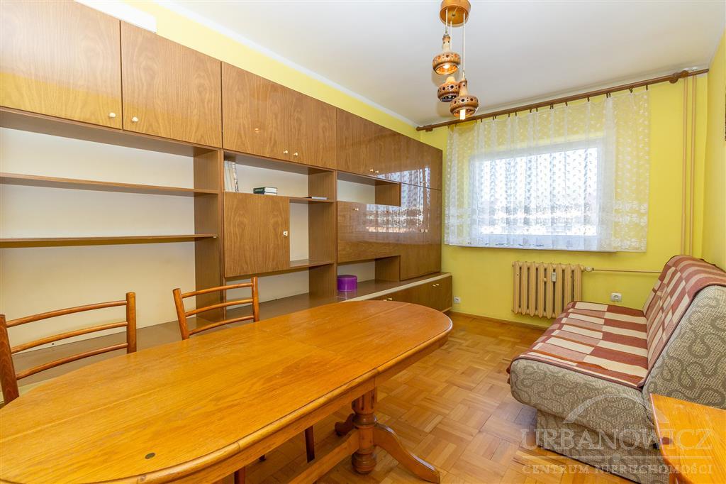 Mieszkanie, 2 pok., 41 m2, Koszalin  (2)
