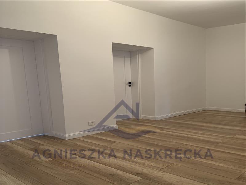 Mieszkanie, 4 pok., 107 m2, Kołobrzeg Podczele Park, Pas Nadmorski, Plac Zabaw (10)
