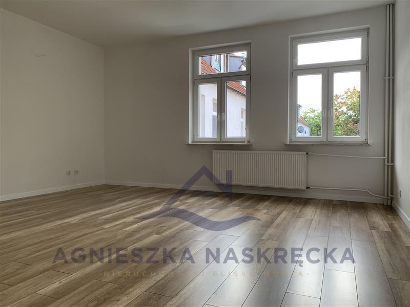 Mieszkanie, 4 pok., 107 m2, Kołobrzeg Podczele Park, Pas Nadmorski, Plac Zabaw (5)