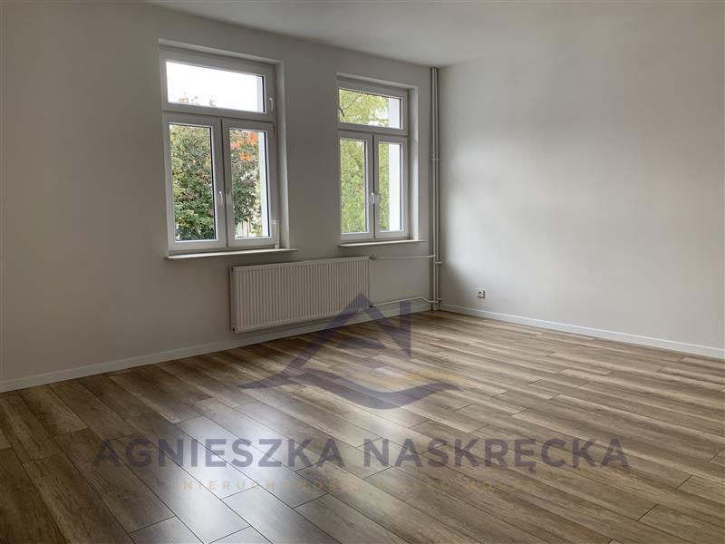 Mieszkanie, 4 pok., 107 m2, Kołobrzeg Podczele Park, Pas Nadmorski, Plac Zabaw (6)