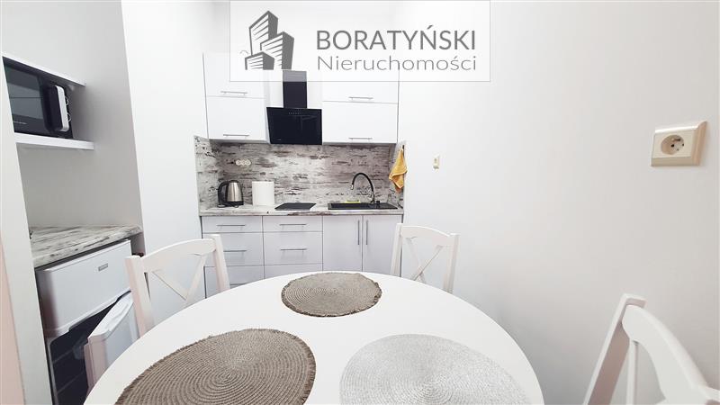 Mieszkanie, 1 pok., 39 m2, Kołobrzeg  (4)
