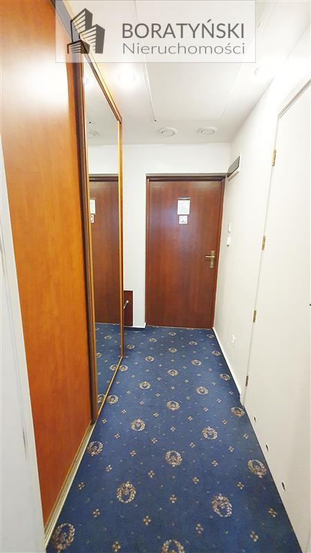 Mieszkanie, 1 pok., 29 m2, Kołobrzeg  (6)